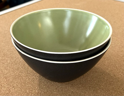 Logan set zuppiere cereali - set, 2