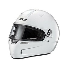 Casco Integrale Sparco  SKY