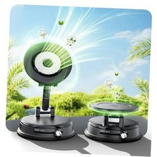 Supporto Telefono Magnetico