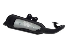 31604R Marmitta Giannelli