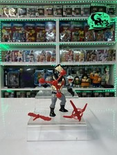 Mattel Masters of the Universe motu vintage Hurricane Hordak 1985