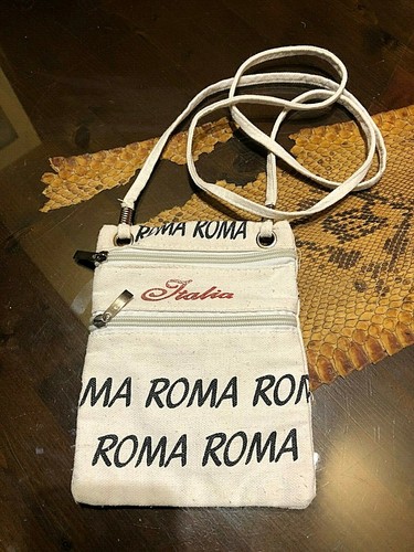 Accessories/Bag/Suitcase/Clutc
