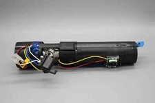 ROWENTA GRUPPO RESISTENZA