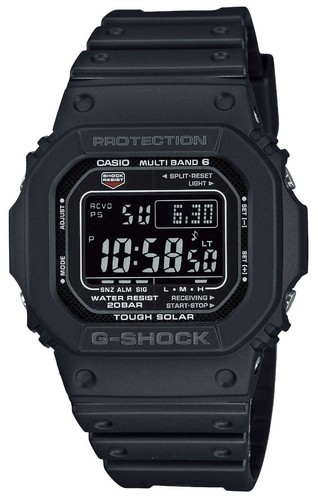 Orologio uomo casio - orologio,