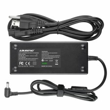 Caricabatteria adattatore CA