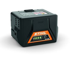 Batteria Stihl AK 30 - 36 V -