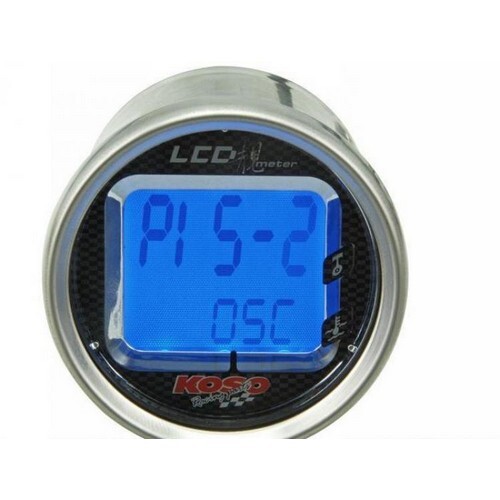 Ba550b20 contagiri - ko-ba550b20, +