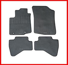 tappeti tappetini in gomma per