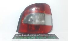 Stop fanale posteriore Destro