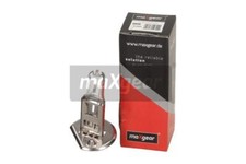  2 pezzi 78-0005 MAXGEAR