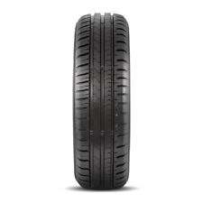 Pneumatici gomme estive Falken