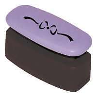 Perforatore fustella fiocco - perforatore,