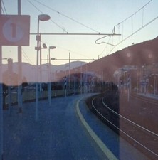 Palo LINEA Tradizionale In