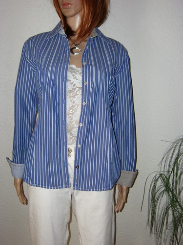 Camicia donna gaastra - camicia,