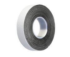 NASTRO AUTOAGGLOMERANTE IN EPR