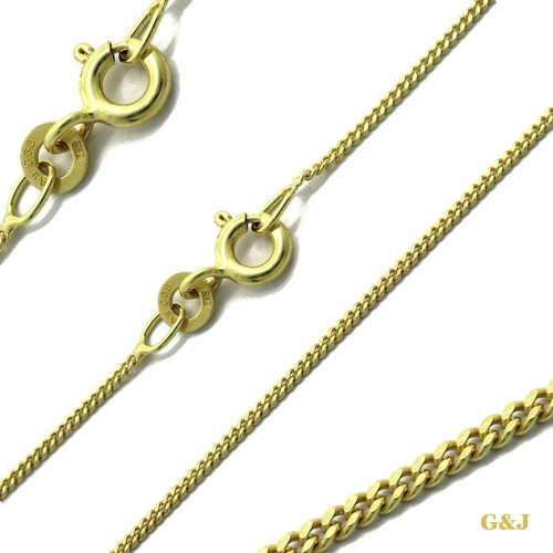 Groumette piatto collier - groumette,