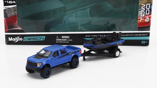 Maisto ford usa f - -,