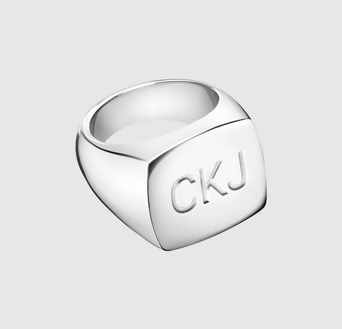Calvin klein ckj club - calvin,