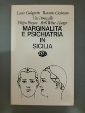 Codognotto et alii -