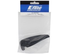E-flite EFlite 9,75x7,5" Set