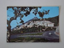 - CARTOLINA POSTCARD RAITO