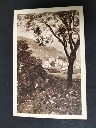 Amaro felsina ramazzotti - amaro,