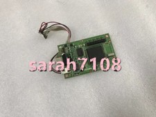 1PZ Controller porta seriale