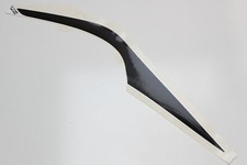 Adesivo grafico decalcomania