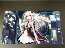 Tappetino da gioco WVICM Sky