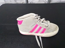 SCARPE ALTE ADIDAS ORIGINALI
