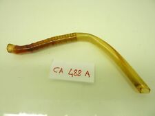 MOTO MORINI 125 H '76 '77 tubo