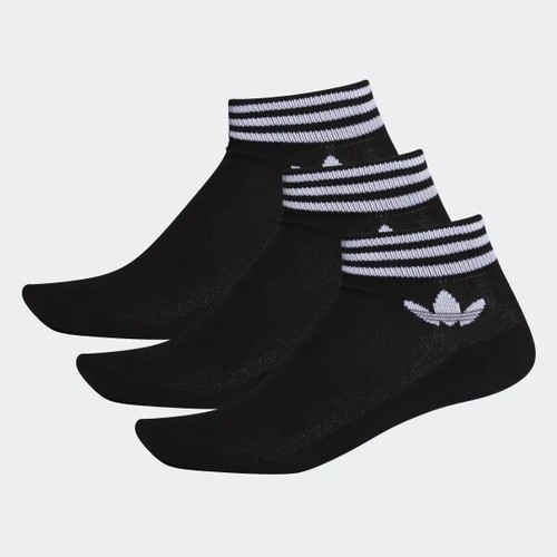 Paia calze calzini - calzini, adidas