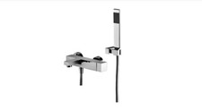 PAFFONI bathtub group ELLE