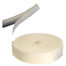 PARAFREDDO PARASPIFFERI SPUGNA