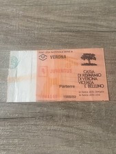 Verona-Juventus