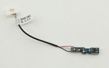 647270-001 HPMH-40GAB630U-D200 HP LID Board With Cable Pavilion DV7 Series
