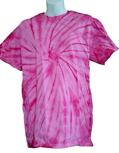Shirt maglietta fatta - t-shirt,