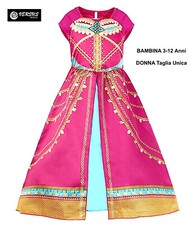 Simile jasmine vestito - simile,