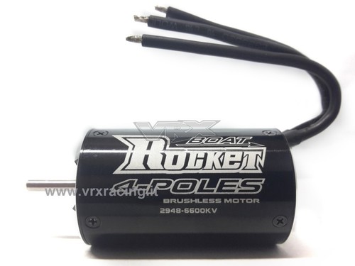 900001 motore rocket - cy-900001-02,