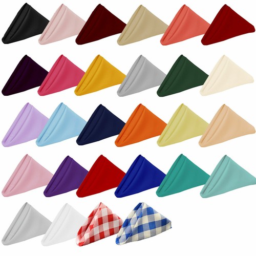Ycc linens quadrato - ycc, 20"