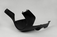 Spoiler originale Gilera