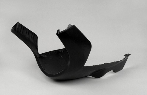 Spoiler originale gilera - originale,