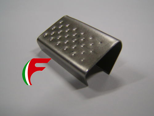 300 sigilli sigillo - sigillo, x