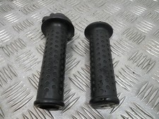 Poignées PIAGGIO 50 NRG 2t