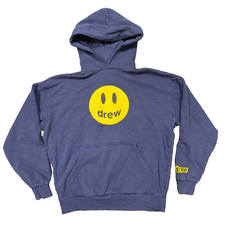 Drew House Justin Bieber