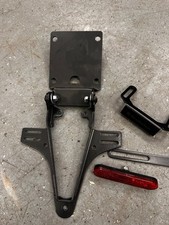 Wunderlich Posteriore Ordinato