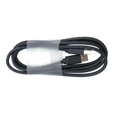 NEW High Speed USB Cable for