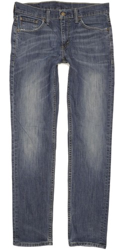 Levi 511 jeans donna - levi's,
