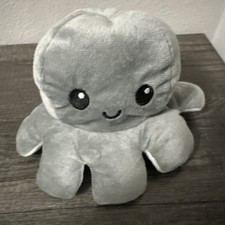 Teettartaruga Originale