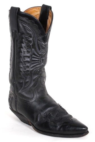 Stivali cowboy - stivali,
